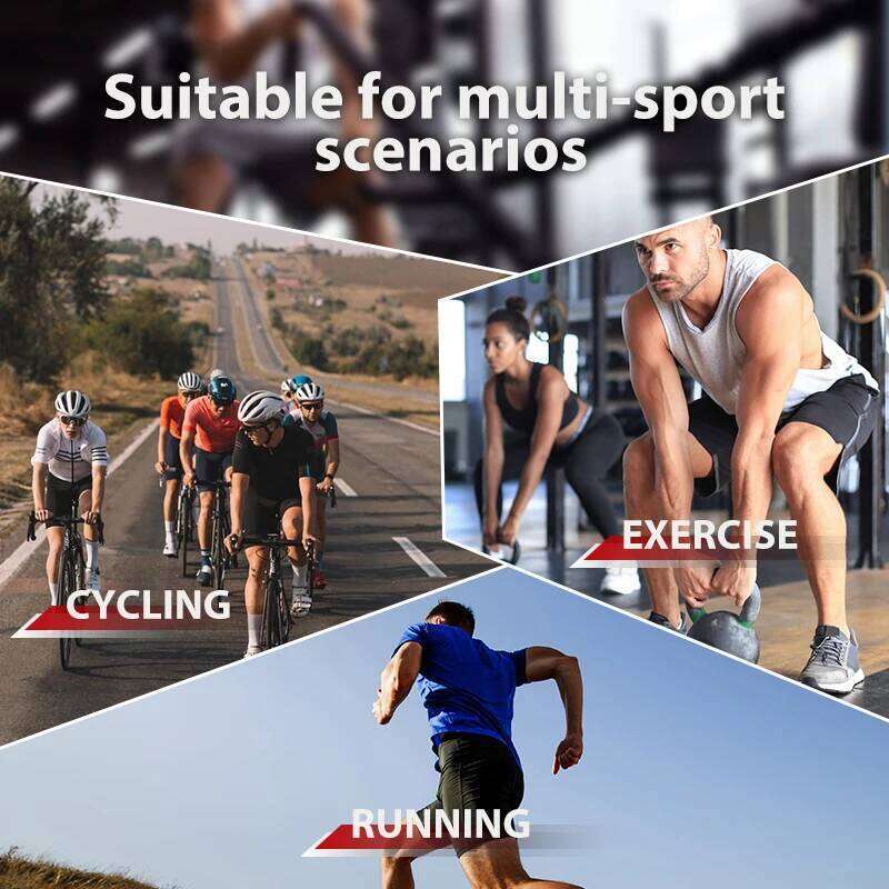 Men V Neck Compression Shirts Short Sleeved Body Shaper Slimming Undershirt Workout Abs Abdomen Tummy Control Shapewear Tops 26Y0313