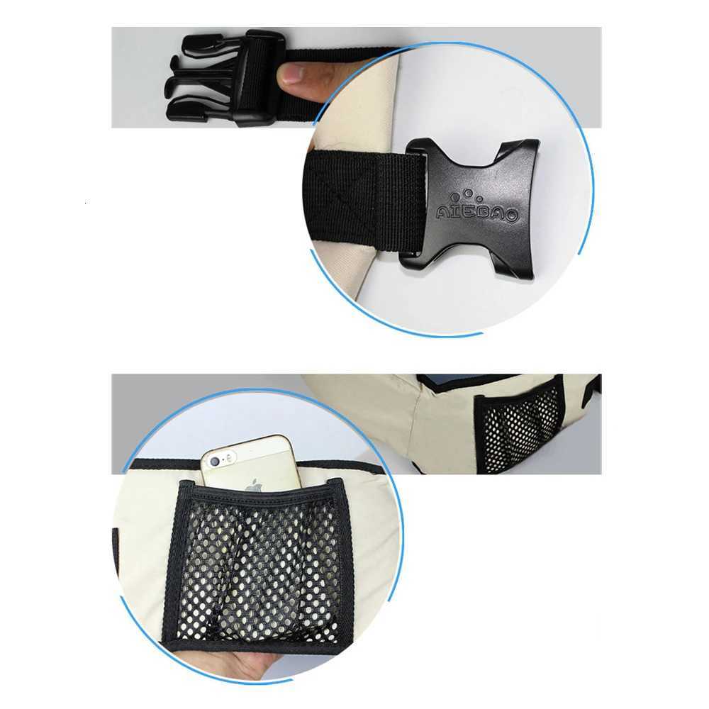 High Quality Baby Carrier Waist Stool Walkers Baby Sling Hold Waist Belt Backpack Hipseat Kids Infant Hip Seat with CPC/CE X260313