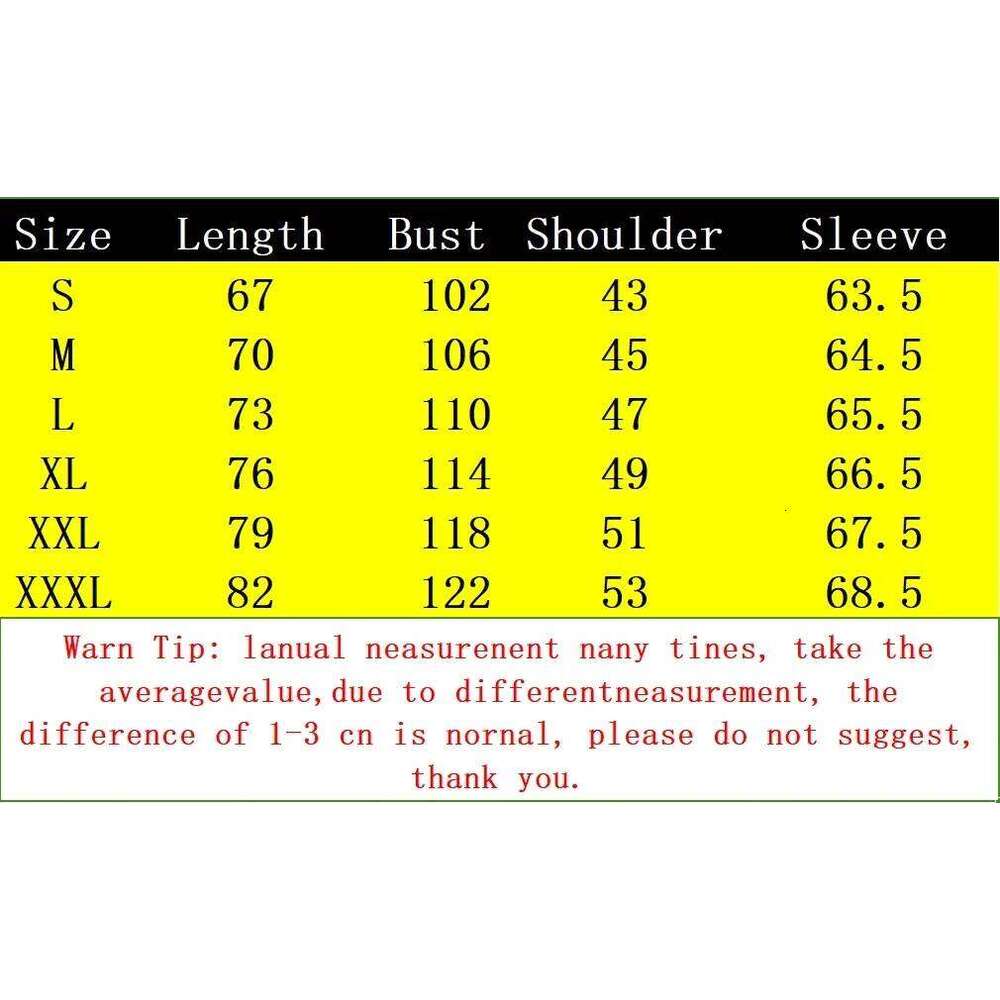 The 2025 New Autumn Winter Comfortable and Loose Men's Hoodie Is A Fashionable Sports Sweatshirt for Gym Fitness Enthusiasts Z260315