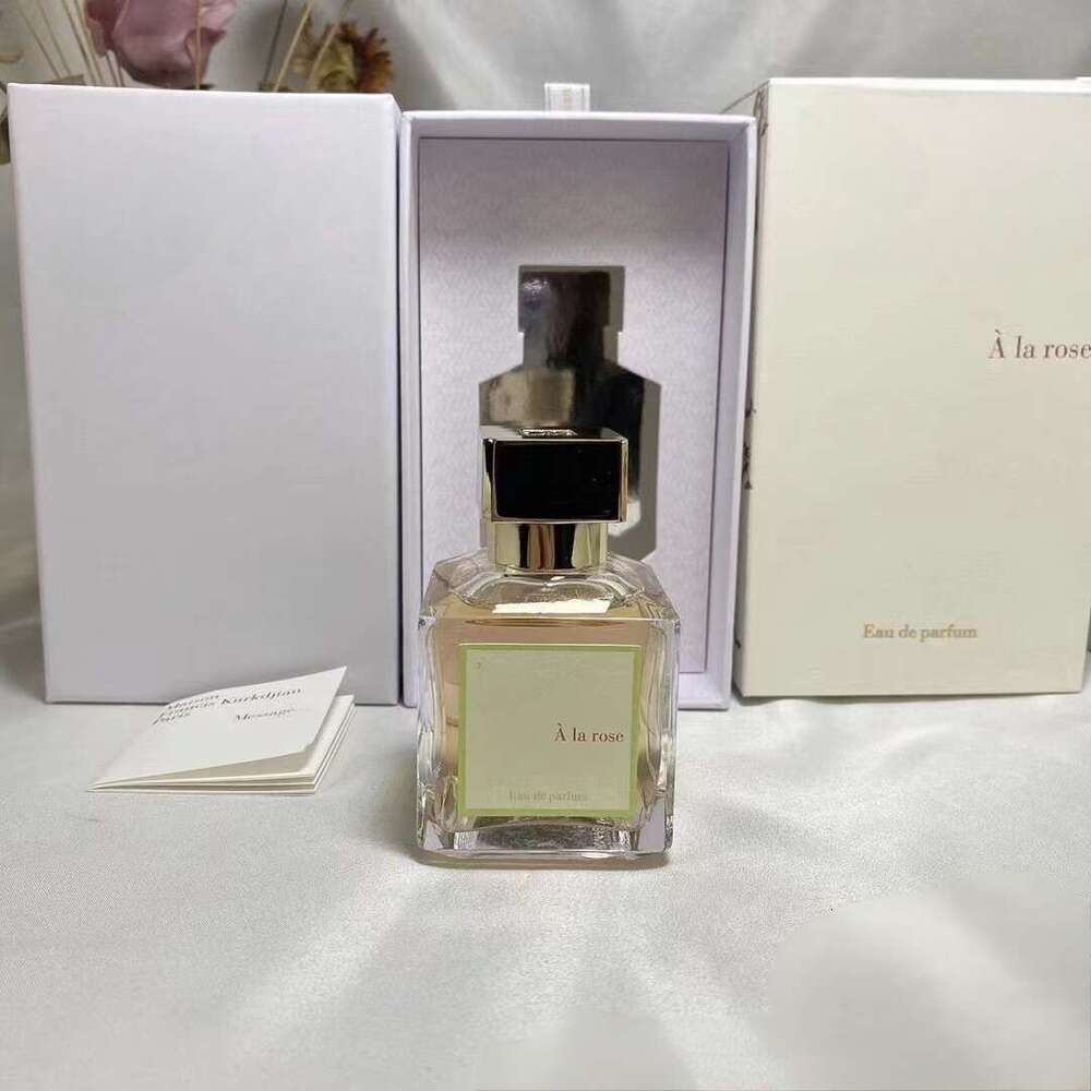 Luxury Perfumes For Mens Womens Fashion Parfum Fragrance Toilet Water Scent Cologne Eau De Parfum Deodorant Liquid Body Spray Long Lasting Women Men 70ML 200ML