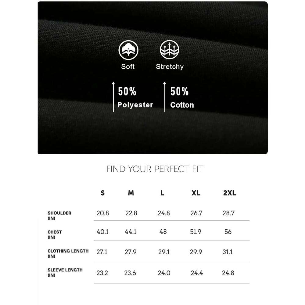 Horse Dad Definition Men's Drawstring Hoodie - Casual Comfortable Black Pullover, Fall & Winter Hooded Sweatshirt Z260314