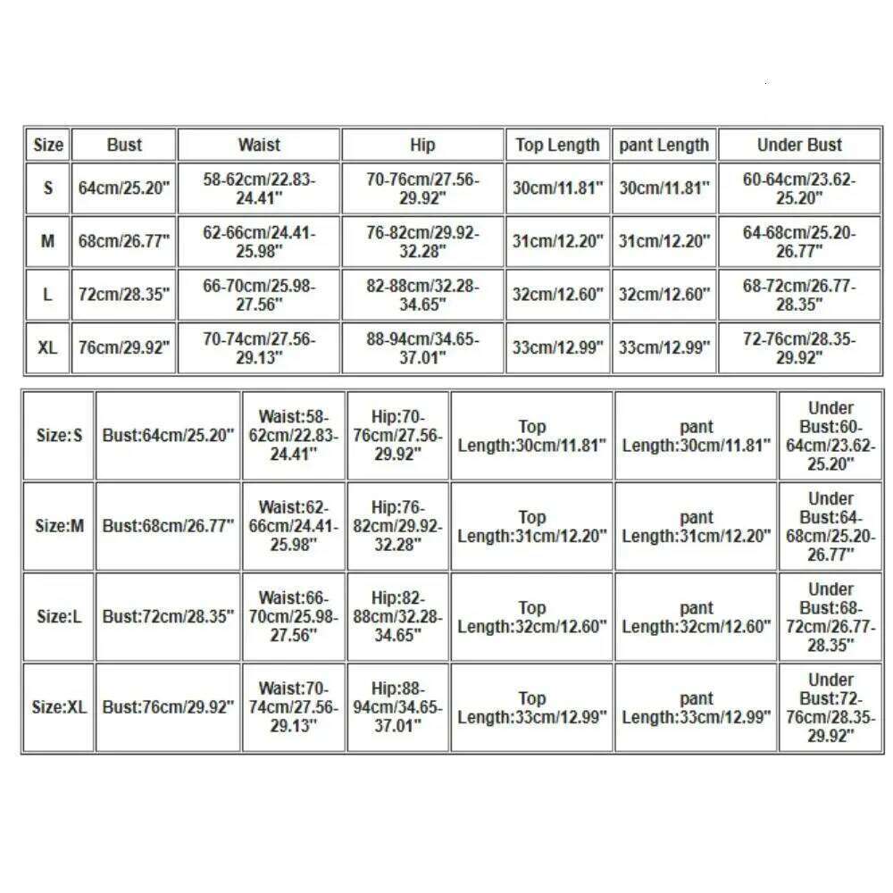 U-neck Sleeveless Floral Printed Swimwear Split Skinny Solid Color High Waist Bikini Striped Design Nylon Material Y260303