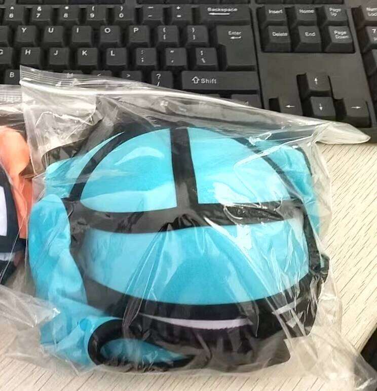 F4297 Multi Colour Neoprene Sexy Women Bikini Set Beach wear Y260303