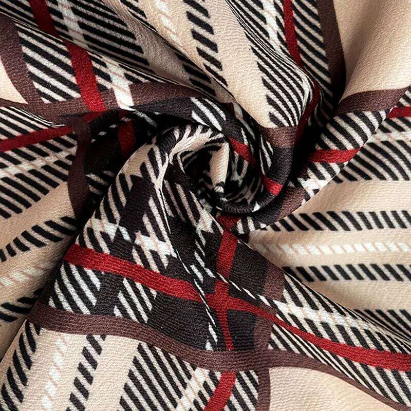 Pencil Mini Skirts Plaid A-line Sexy Micro Offiece Hip Elegant Streetwear High Waist Lady Short Skirt for Women 2024 Z260314