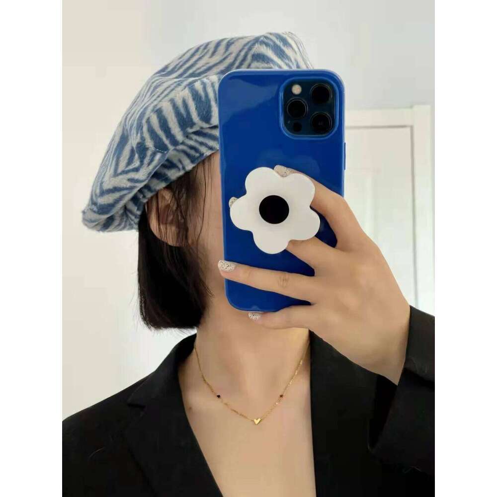 fashion Stainless Steel 2024 Clavicle Chain Necklace Jewelry wholesale/delivery H260312