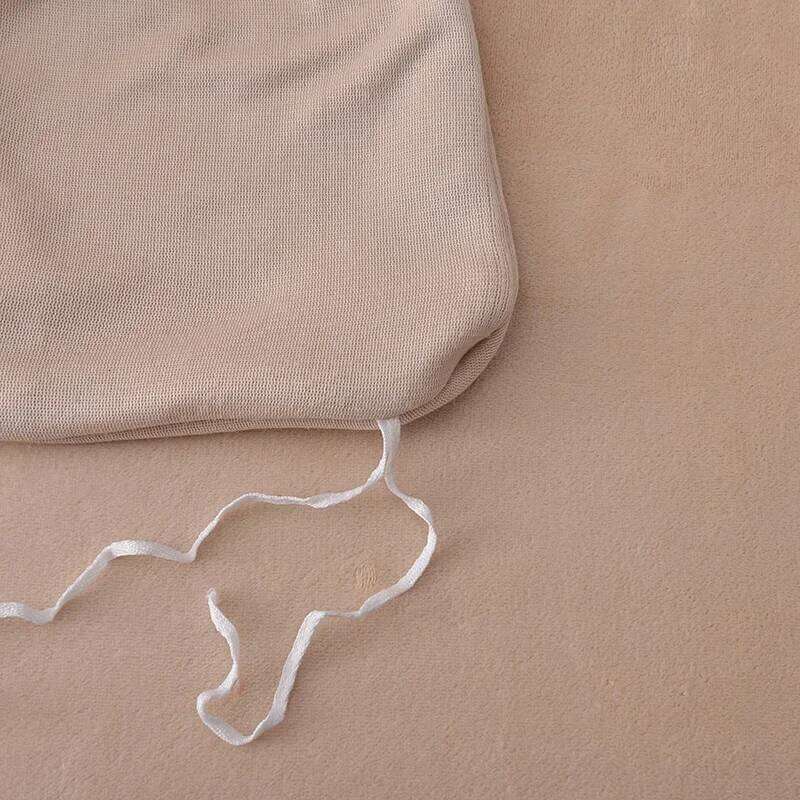 Single Product Milk Fleece Blanket Duvet Cover Autumn/winter with Coral Velvet Quilt Double Bed Sheet 4-piece set H260312 - view 6