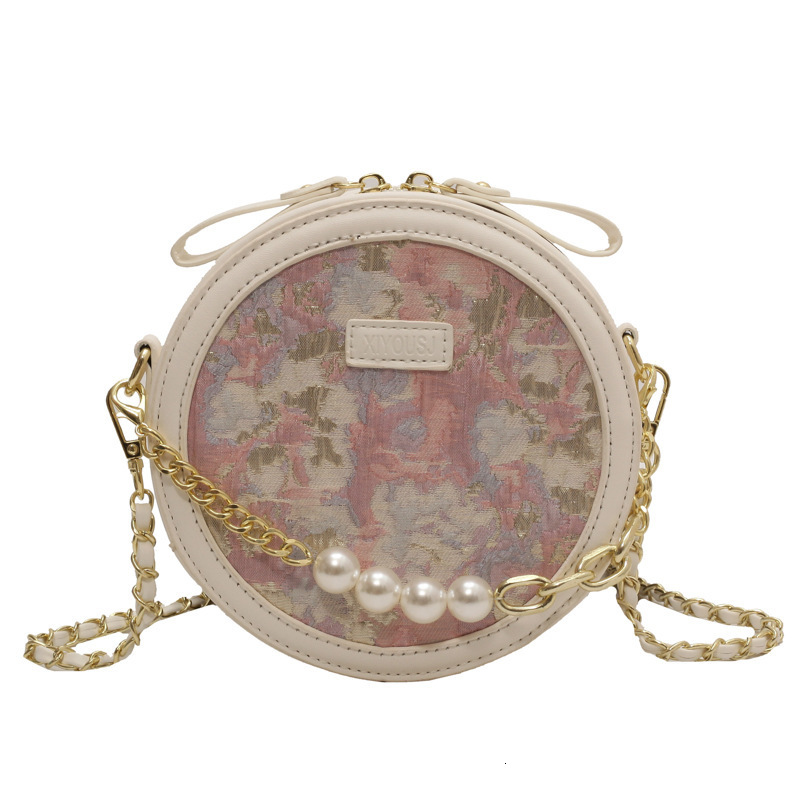 JIAERDI Harajuku Solid Y2k Mini Bag Women Summer Sweet Cool Girls Red Messenger Bag Female Fairy Core Vintage Crossbody Bags 240816