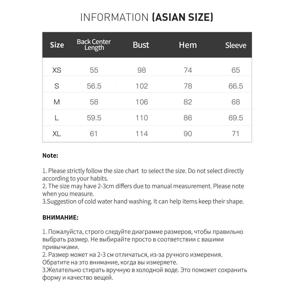 FSLE Autumn Sweater Women Loose Fit Wool Blend Knit Cardigan Fall Winter 2025 New Style Zipper Front Outerwear Top for Casual Z260313