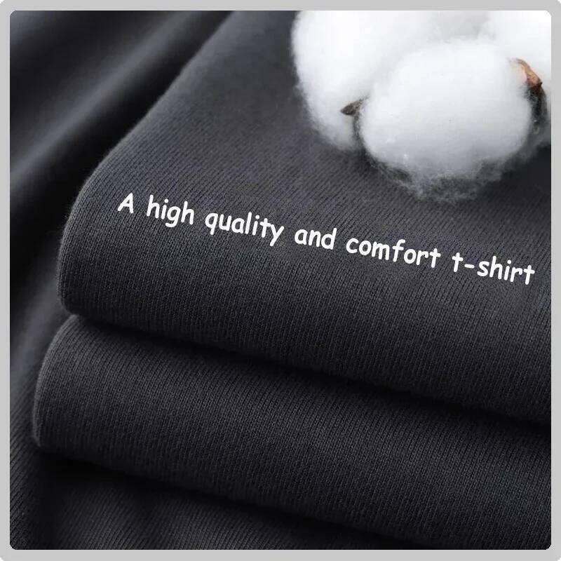 Funny Puppy T Shirt Men Women Cute Pet T-shirt Print High Quality Cotton Short Sleeve Tshirt Dog Love Tees Woman Clothing Z260314