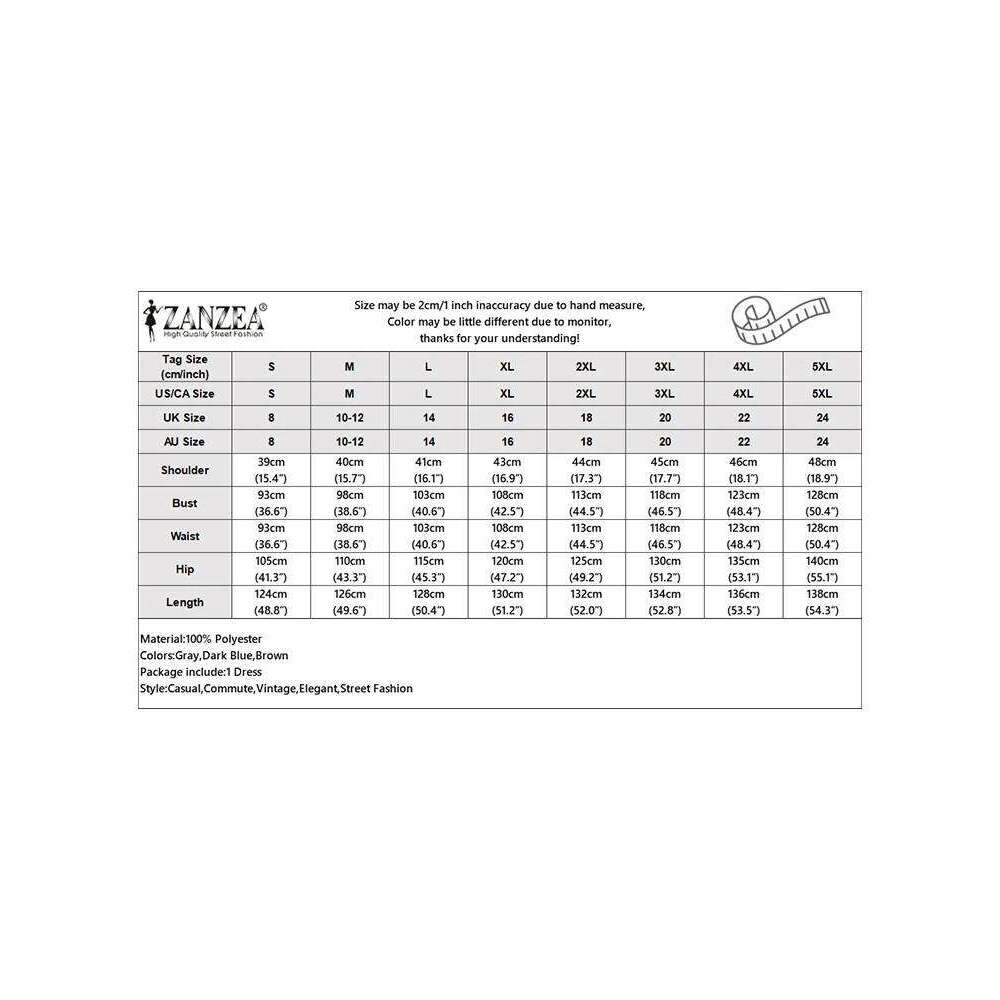 2025 Autumn Sweatshirt Dress ZANZEA Women Stylish Tanks Robe Elegant V Neck Sleeveless Winter Dresses Casual Baggy Work Sundress Z260313