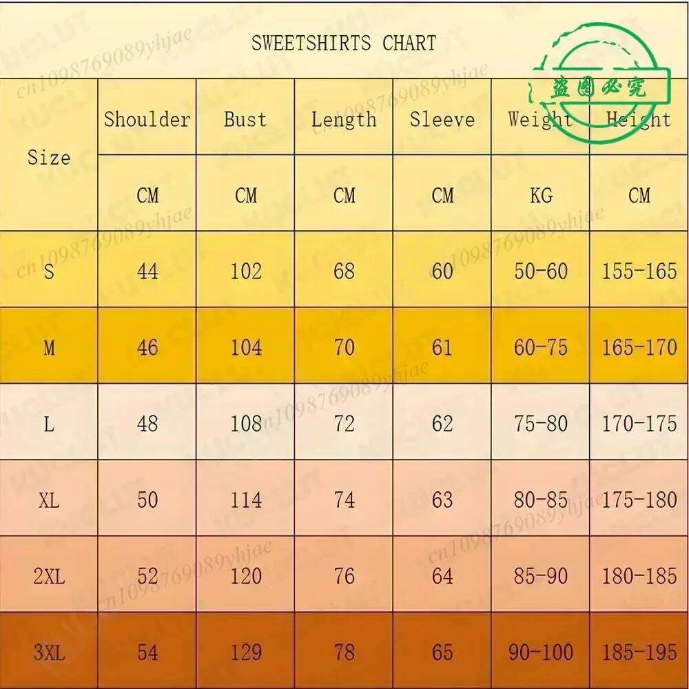 Faith Over Fear Zip Up Hoodies Casual Men Women Hooded Sweatshirts Hip Hop Streetwear Jesus Bible Verse Zipper Jacket Y2K Coats Z260315