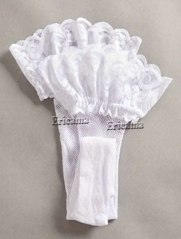 Hot Cosplay Uniform Open Fantasy Miniskirt Nightwear Garter Bra Sets Sexy Costumes Clothes Women's Outfit Lingrie Set