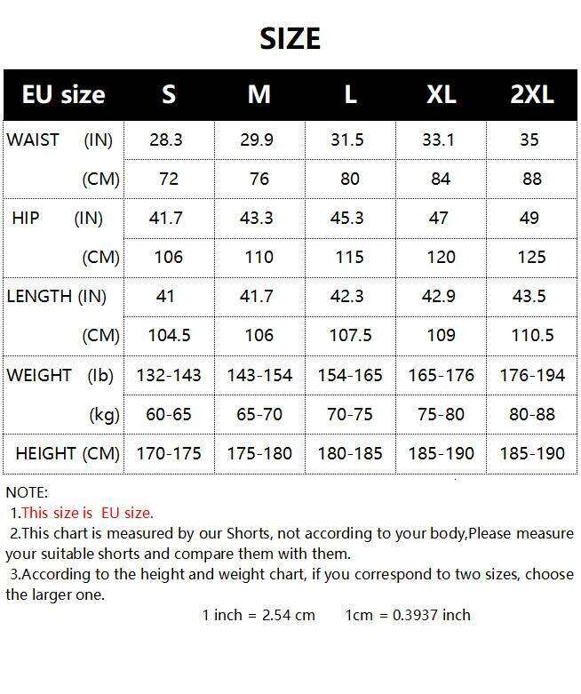 New Fashion Men Running Sweatpants Printed Winter Thickened Fleece Daily Jogging Bottoms Outdoor Sports Casual all-match Pants Z260315