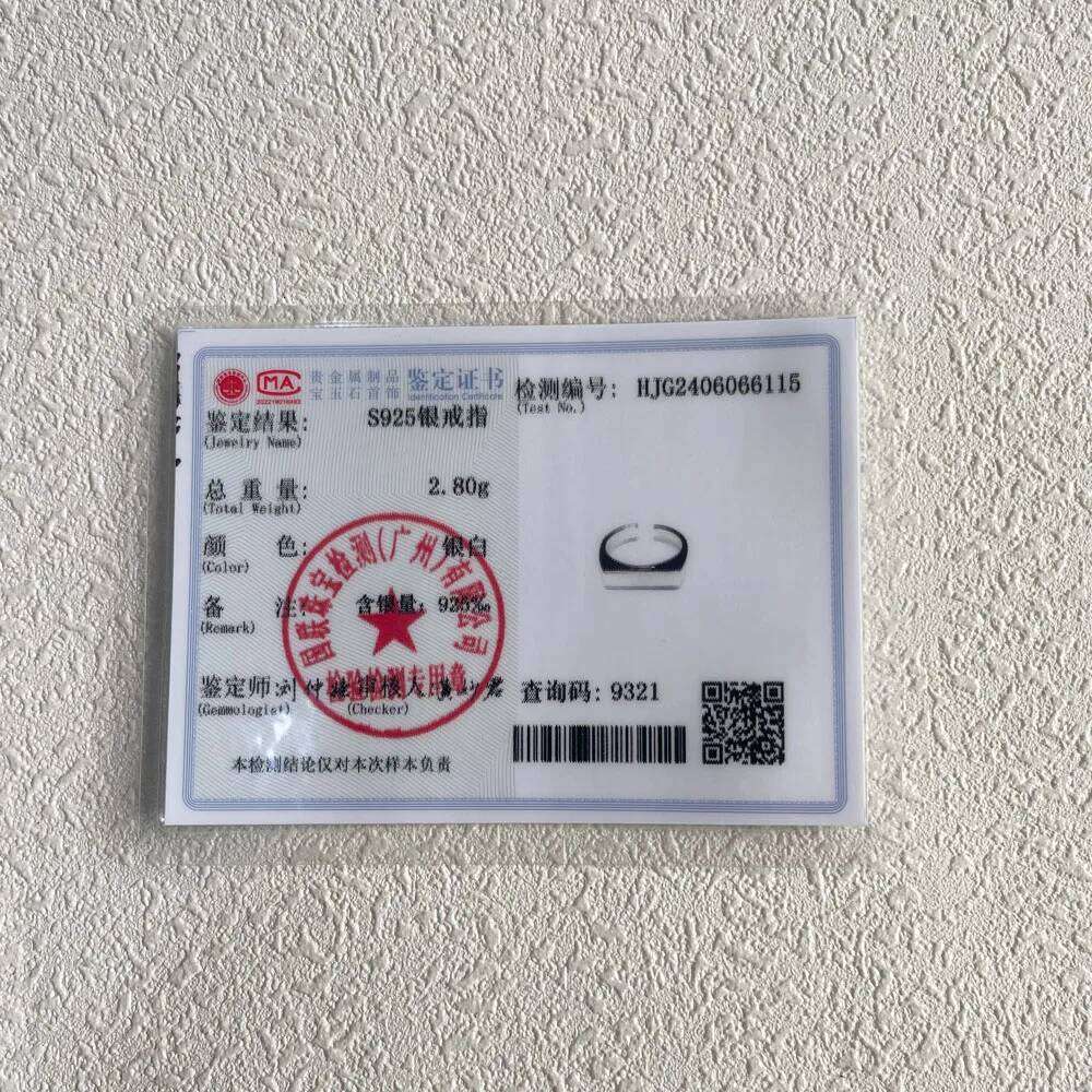 Minimalist 925 Sterlign Finger Rings Charm Women Girl Thai Silver Jewelry New Fashion Cross Twining Handmade Ring H260312