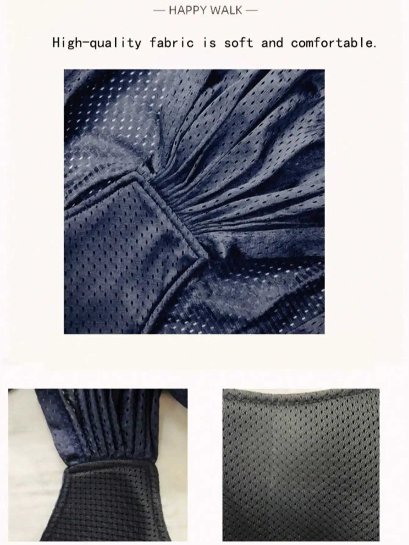 Minimalist X-Shaped Baby Sling Multifunctional Back Towel Easy Carry Wrap Slings Simple Children Carrier New X260313