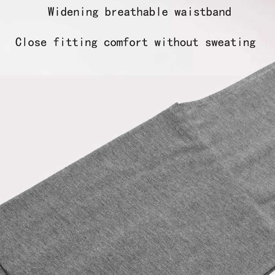 Portable Baby Carrier Wrap for Mothers Simple Child-Carrying Sling for Walking Outdoors Breathable Fresh Air Design X260313