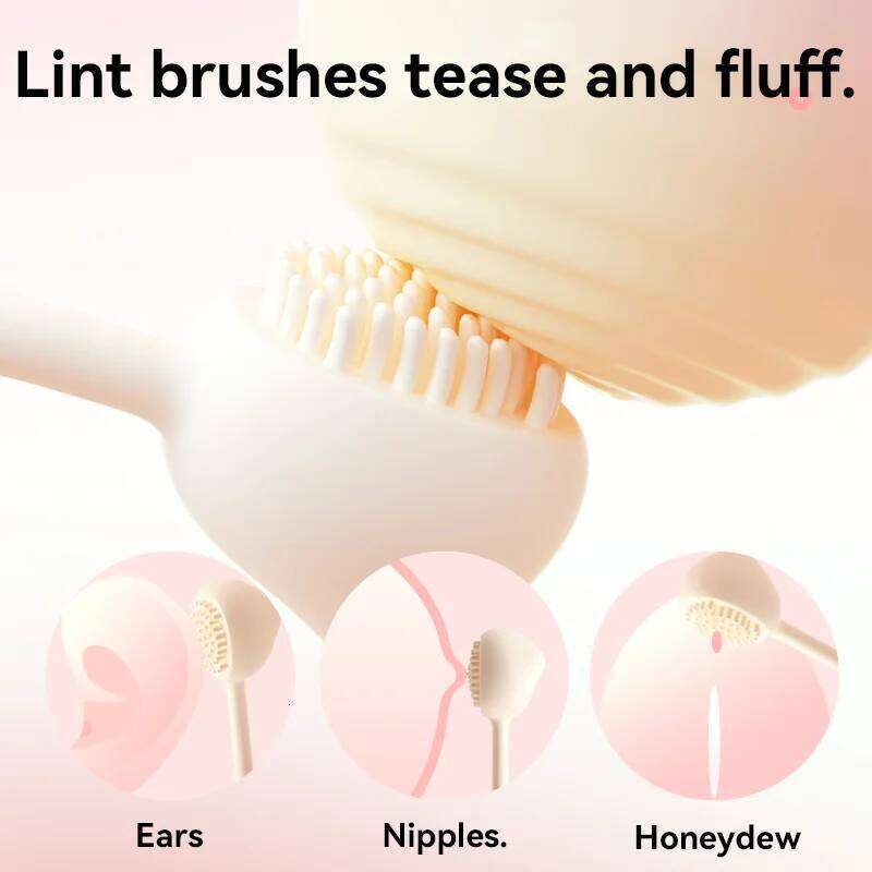 APP remote control 2-in-1 clitoral orgasm woman sex toy usb rechargeable egg vibrator g-spot stimulation adult products 26H0313