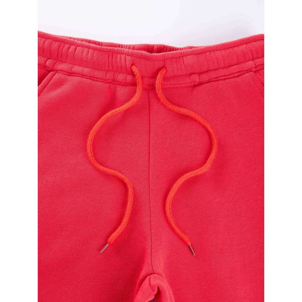 New York 1524-1664 Print Fashion Trousers Mens Hip Hop Warm Sportpants Autumn High Street Sweatpants Versatile Basic Britches Z260315