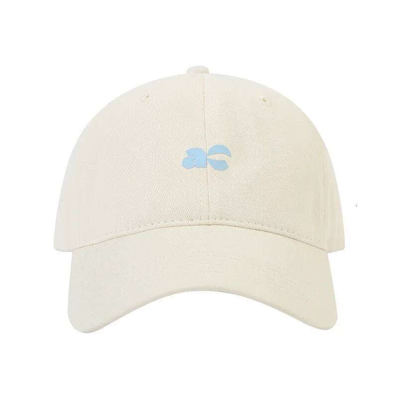 Large Size 65cm Baseball Cap for Men and Women Soft Top Big Head Circumference Trucker Printed Sun Hat Girls Boys Outdoor Gorra Z260313