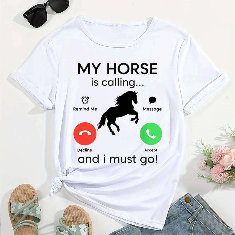 Jesus Letter 90s Streetwear Fashion Girls T-Shirts Harajuku White Clothing Short Sleeve Summer Tees Casual Female O-Neck Tops Z260314