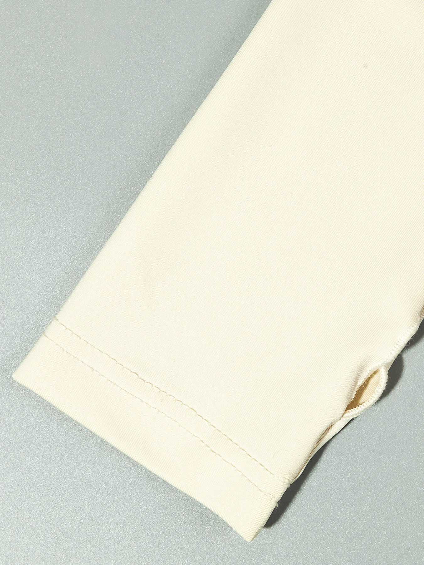 Casual Womens Two-Piece Set with Zipper Split Hem Top and Slim Fit Flare Pants Stylish Spring Fall for Daily Wear M260313