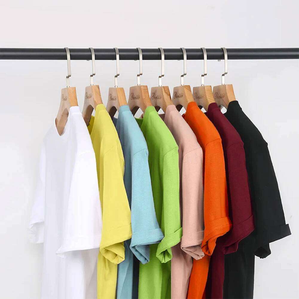 Hip Hop 67 Meme T-Shirt Drake Kendrick Lamar Beef Merch | Limited Edition Soft Cotton Unisex Tee Viral Social Media Trend Z260314