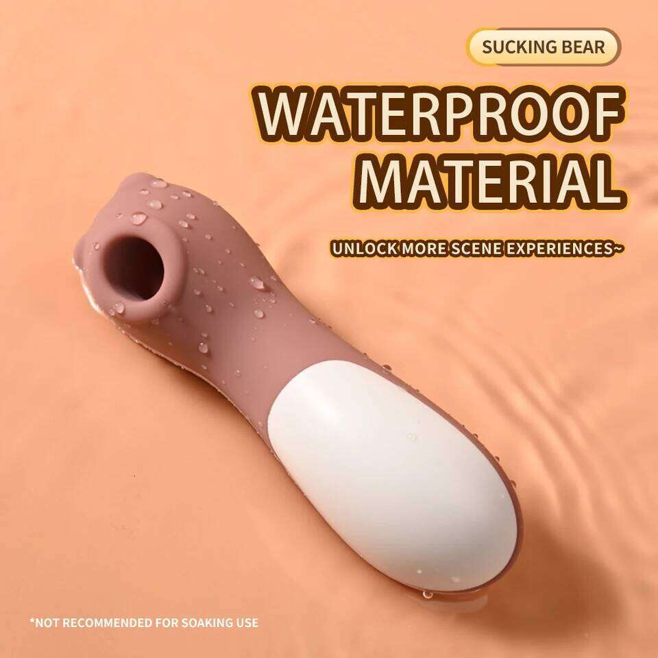 Sucker Clitoris Powerful Sucking Vibrator Female Clit Nipple Oral Vacuum Stimulator Massager Sex Toys Adults Goods for Women 26H0313