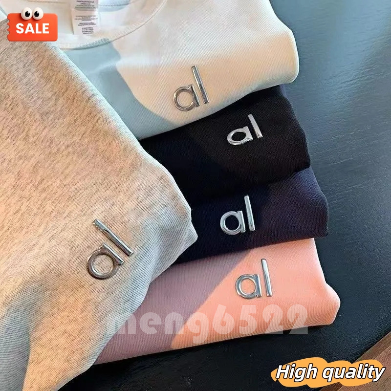 Women's T-Shirt shirtsalosetismess Womens Designer Vests Gilet Tshirts Summer Woman T Shirts Tanks T-Shirts Vestidos Tops Short Nexk Shirt meng6522