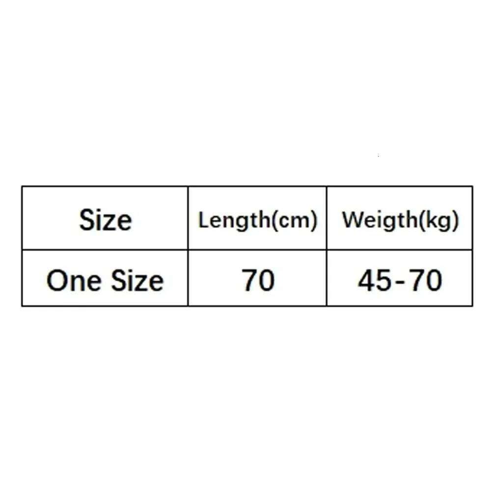 Thin Ice Silk Modal Female Half Length Lace Anti-glare Innerwear Short Skirt Mesh Flower High Waist Elastic Underskirt Z260314