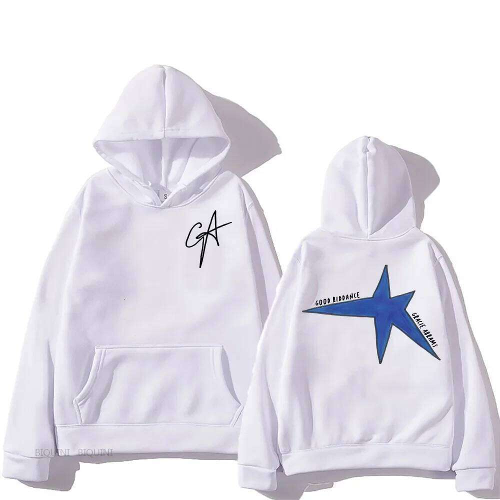 Men and women fashion trends casual outdoor wearing unique hoodie you always give a comfortable feeling Z260314