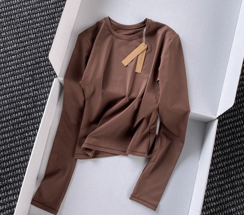 Workout Set Hoodie Pink Jacket Full Zip Sweatpants Shorts Shirt Tank Top Woman Sexy Lingerie Sport Gym Wear