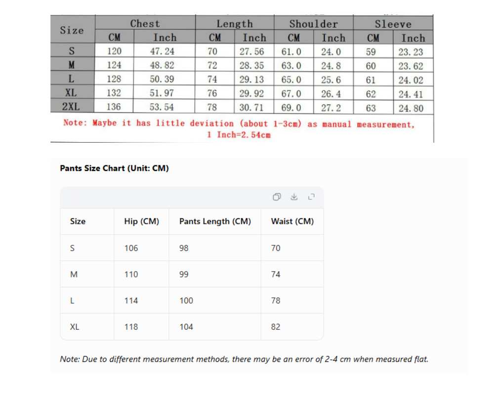 Men's Pants Print Pattern Retro Sweatpants Baggy Y2K Streetwear Hip Hop Loose Women Harajuku Joggers Casual Crop Pant Men Clothing