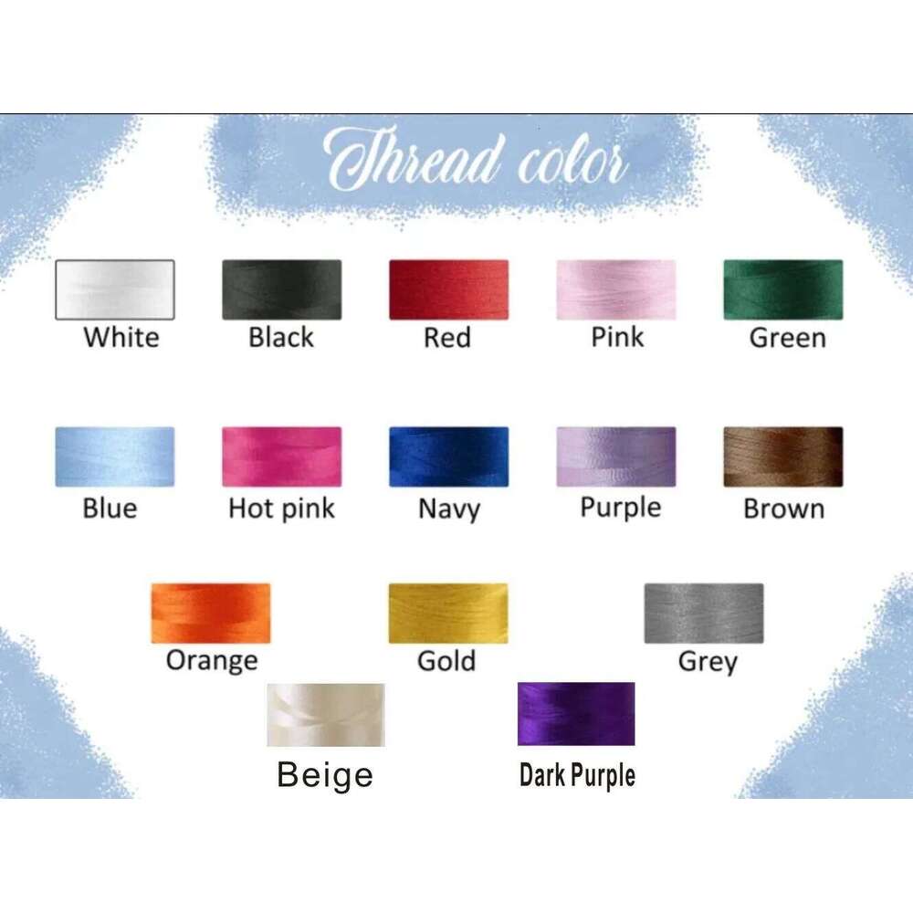 Custom Embroidered Grandpa Cap With Date, Vintage Baseball Hat, Daddy Est Year Shirt, Christmas Gift For New Dad Z260314