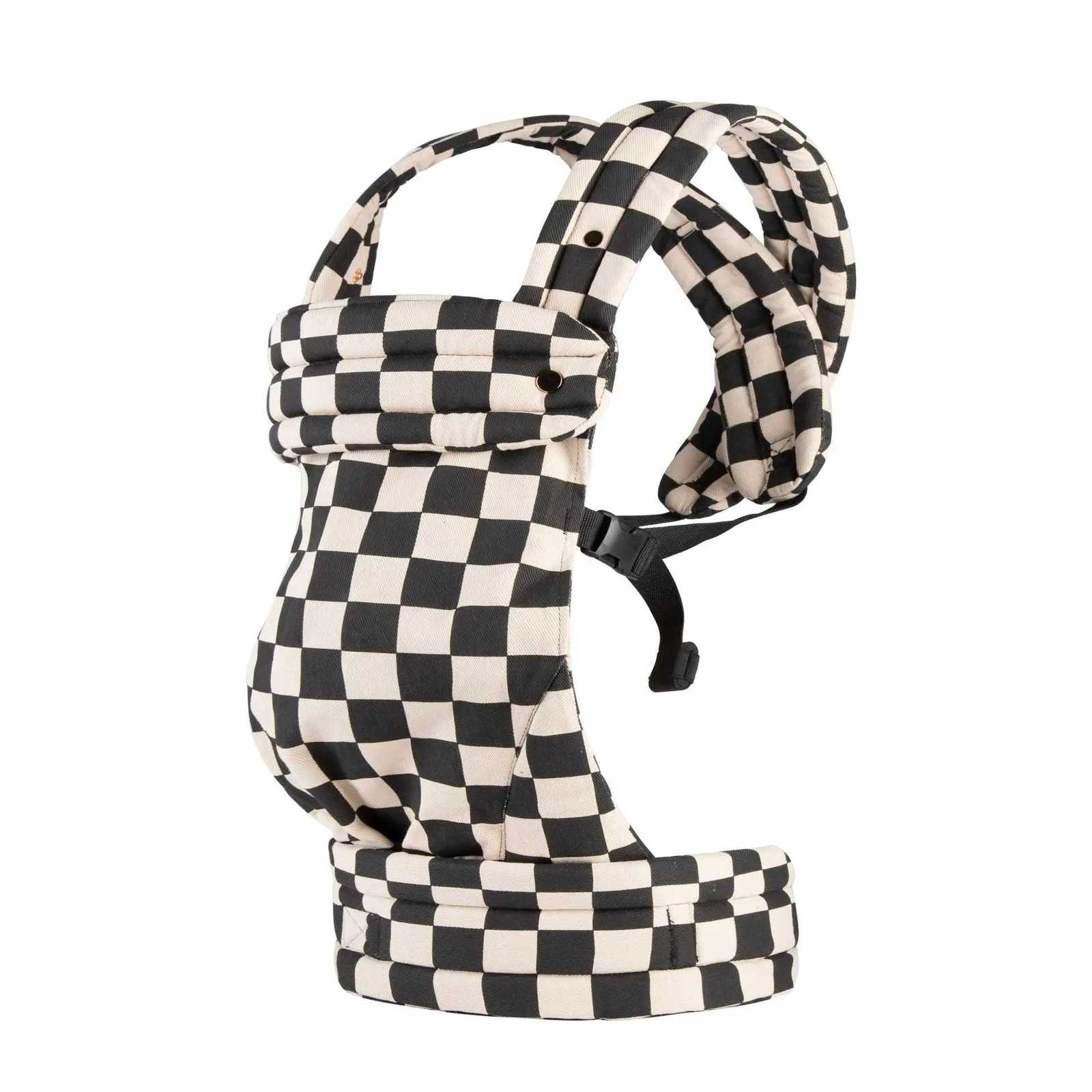 Baby Carrier Wrap Babies Bags Infant Backpack Toddler Backpacks Baby Sling Newborn Carriers Bebe Kangaroo Bag Going Out Straps X260313