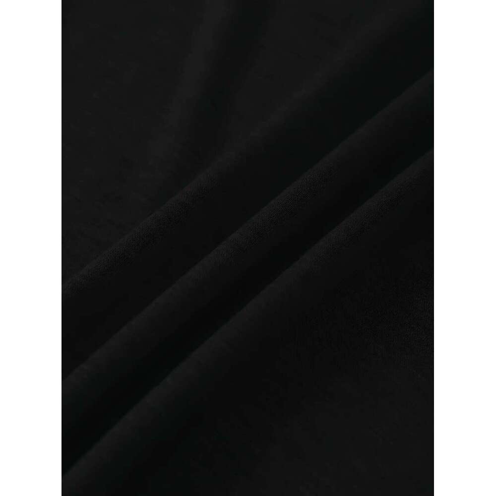 Women's Simple Planet 2024 Printed T-shirt, Soft And Comfortable Round Neck Casual Short Sleeves Z260314