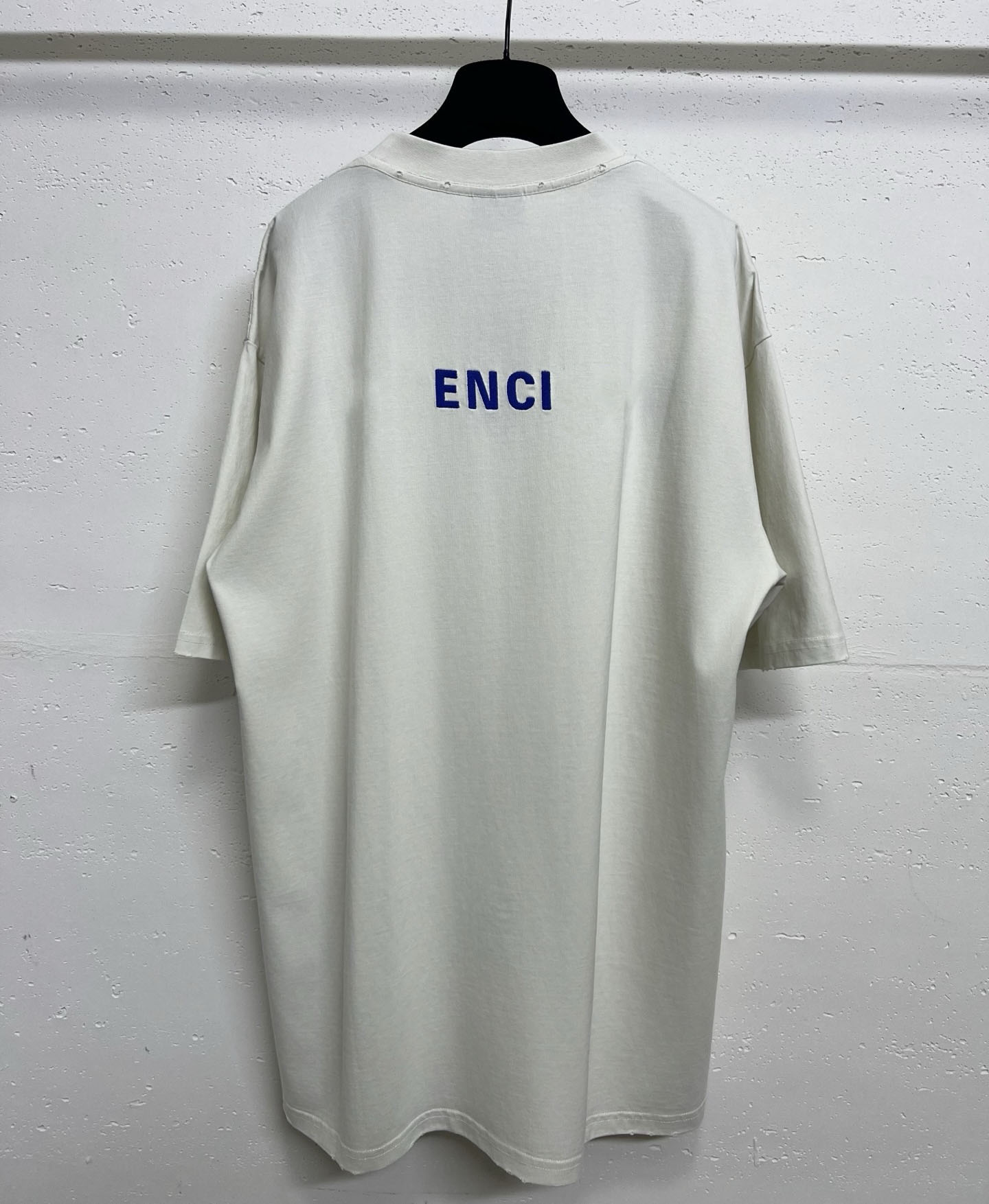 Men's Plus Tees & Polos Round neck embroidere3d and printed polar style summer wear with street pure cotton M set shorts tshirt set w1111 cyy9642 w44y