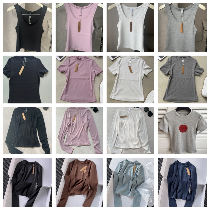 Workout Set Hoodie Pink Jacket Full Zip Sweatpants Shorts Shirt Tank Top Woman Sexy Lingerie Sport Gym Wear