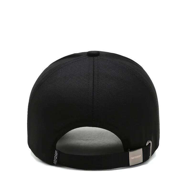 NORTHWOOD High Quality Baseball Caps for Men Bone Gorras Casquette Homme MenS Dad Hat Trucker Sports Cap 56-60 CM Z260313