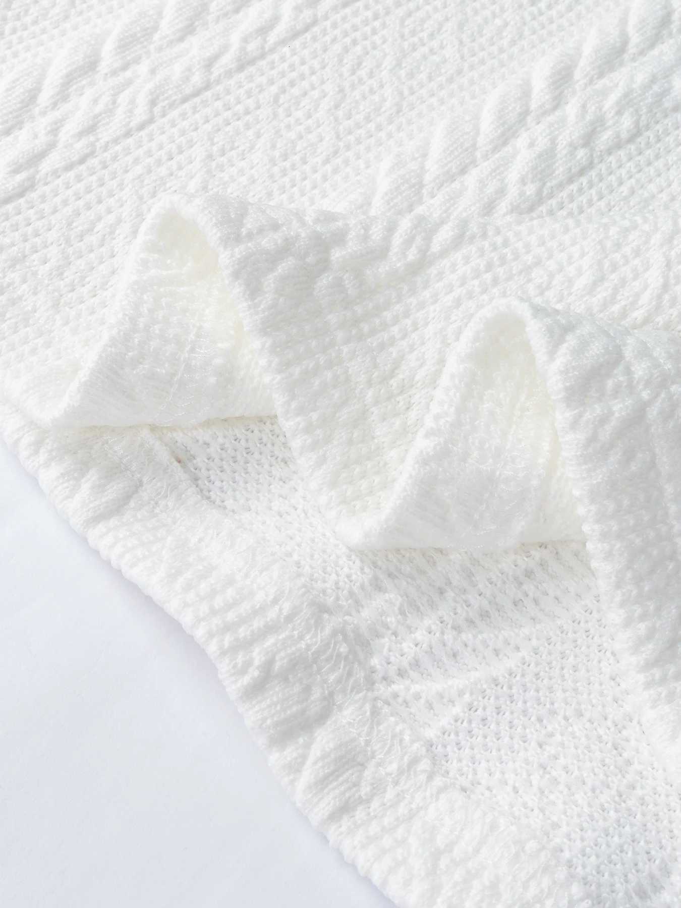 Maxi Dress Spring Summer Women White Sleeveless Textured Knit Bodycon Elegant Chic Romantic Date Party Vacation DressT260316