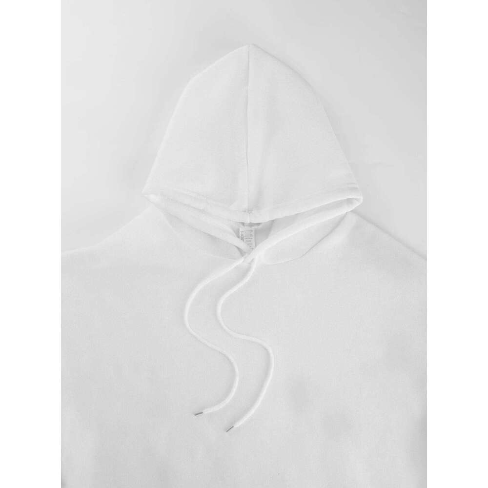 Friday Beer Lover Funny Printed Men Sweatshirt Winter Fleece Warm Hoodies Korean Loose Pocket Pullovers Hip Hop Male Clothes Z260314