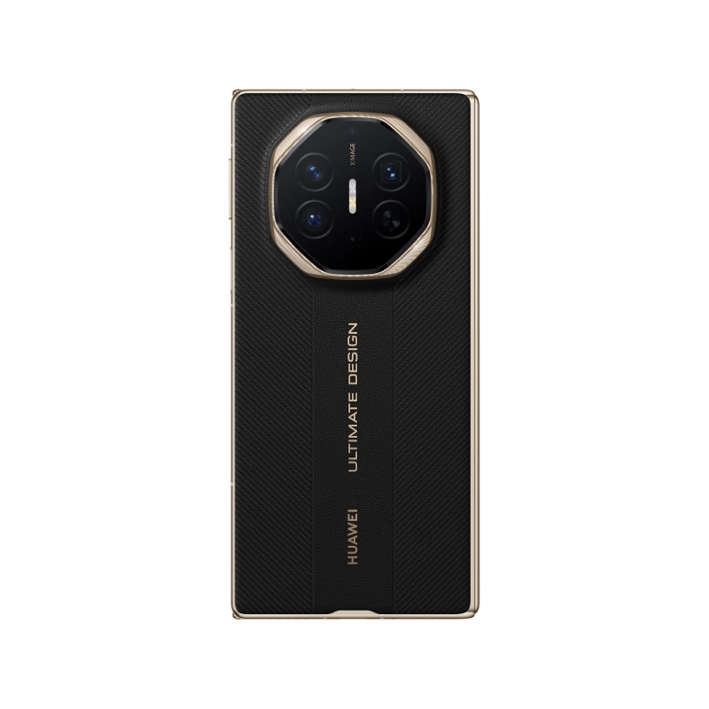 Original Huawei Mate XTs Ultimate Design Mobile Phone 16GB RAM 256GB ROM Kirin 9020 50.0MP OTG NFC 5600mAh HarmonyOS 10.2" Tri Folded Screen Sate