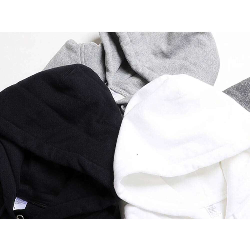 EVOM - Veigh Merch Tour 2025 Hoodie Men Women Rock Punk Gothic Streetwear Male Casual Fleece Oversized Hoodies Unisex Sweatshirt Z260314