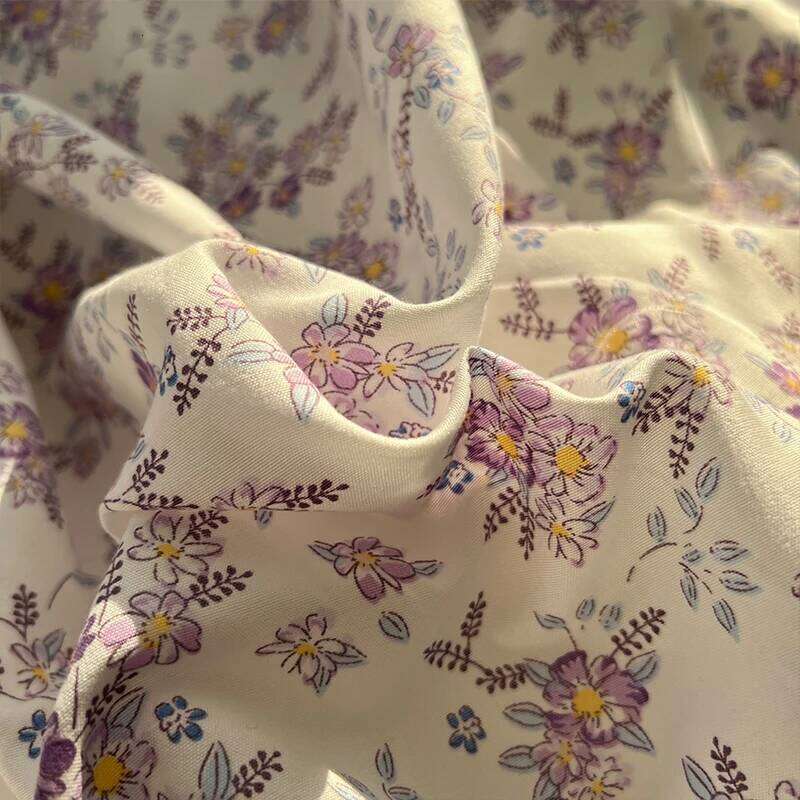 3/4Pcs Korean Princess Style Floral Ruffles Bedding Skin-friendly Soft Duvet Cover Set Sheet Or Bed Skirt Pillowcases H260312 - view 4