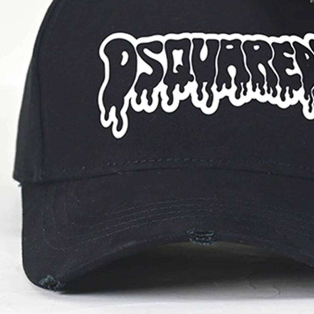 Unisex Fashion Women's Hats Cotton Dad Polo Embroidery Cap Casual Men's Baseball Caps Soft Breathable Golf Sun Cap. Z260313