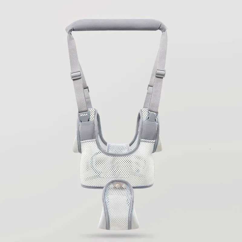 Toddler Infant Walker Harness Assistant Belt Help Baby Walk Child Learning Walk Support Assist Trainer Baby Walking Harness X260313