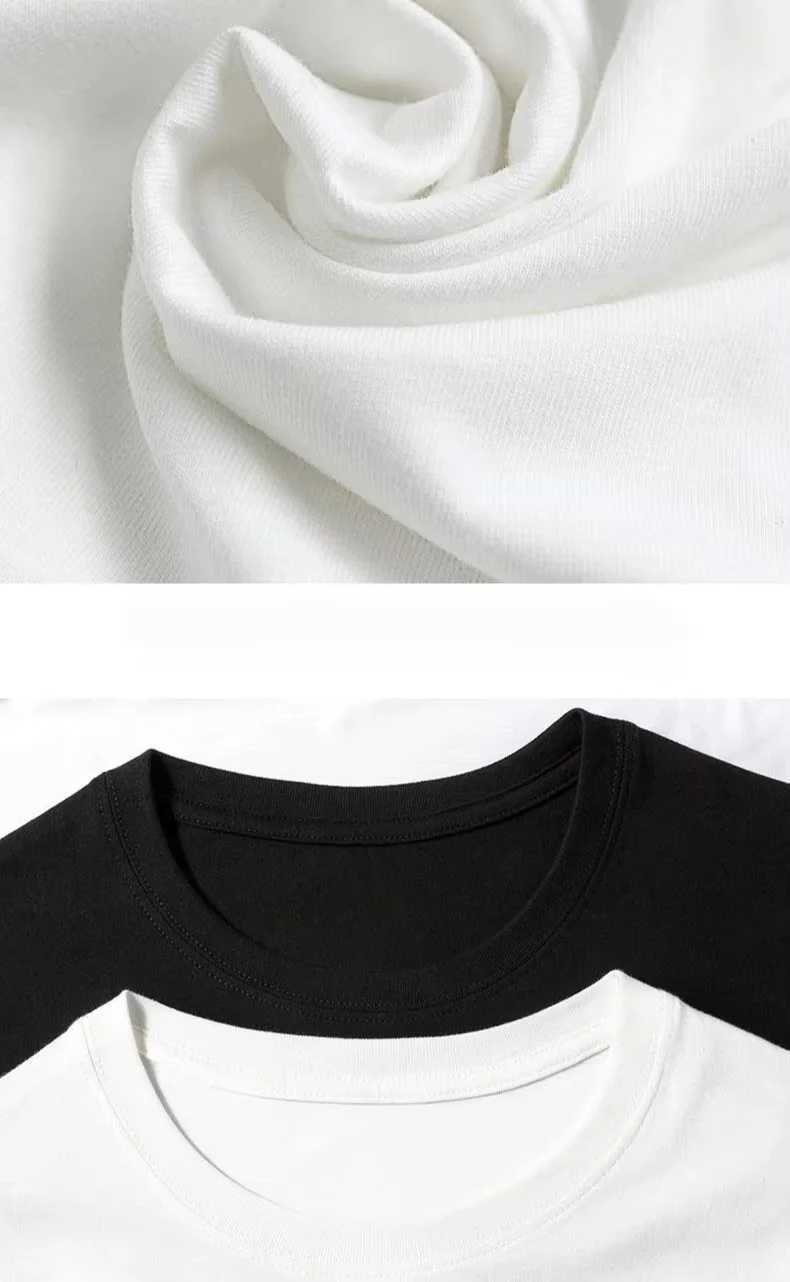 man clothe Social Club Men Printed Casual And Comfortable To Wear Mens T Shirt Ideal Unisex Breathable harajuku COTTON D260313