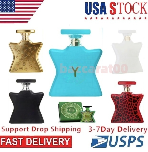 men cologne women perfume 200ml mens cologne fragrance 70Ml Eau De Parfum Long Lasting Fragrance Body Mist Air Freshener Perfume