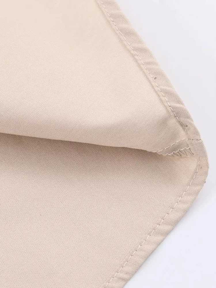 Women Fashion With Belt Midi Dress Women Long Sleeve Female Dresses Female Vestidos MujerT260314