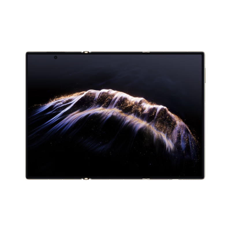 Original Huawei Mate XTs Ultimate Design Mobile Phone 16GB RAM 256GB ROM Kirin 9020 50.0MP OTG NFC 5600mAh HarmonyOS 10.2" Tri Folded Screen Sate