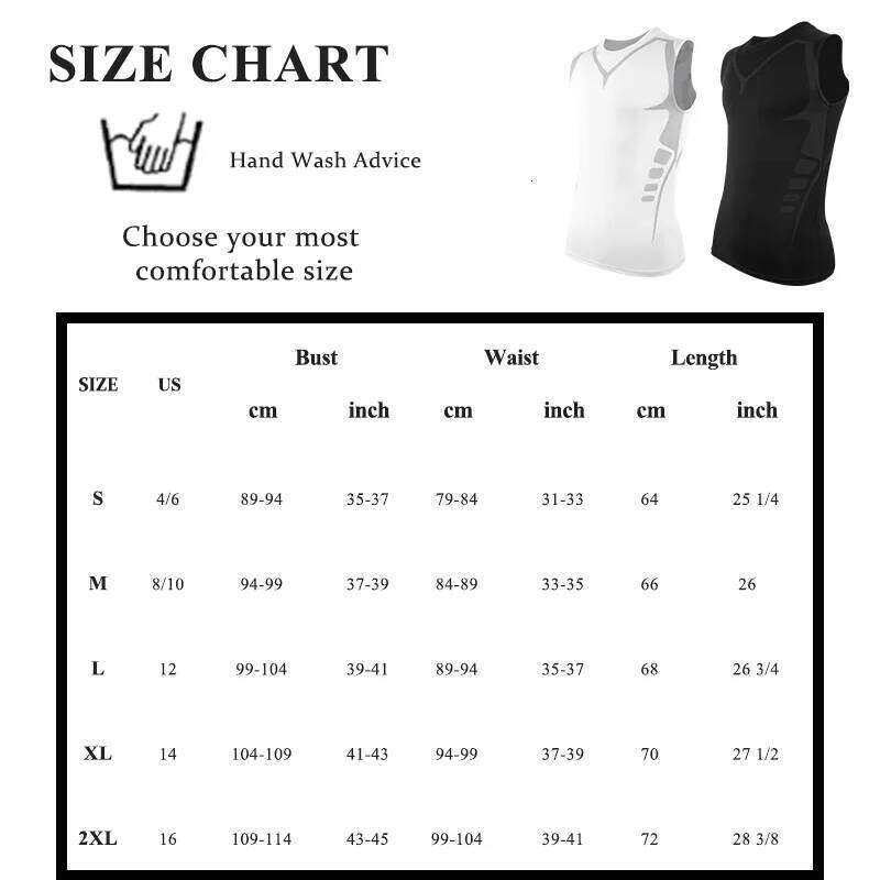 Men Compression Sleeveless Shirt Tummy Control Fitness Sport Breathable Vest Abdomen Slimming Tight Tank Mesh Quick Drying Top 26Y0313